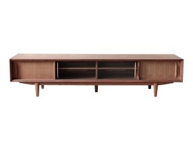 【ノル/NOR / CRASH GATE / GOODS】のOSLO II LIVING BOARD 2000 / オスロ 2 リビングボード 2000 人気、トレンドファッション・服の通販 founy(ファニー) おすすめ Recommended / Our Picks バランス Balance, Style Balance ヴィンテージ Vintage Style ホーム・キャンプ・アウトドア・お取り寄せ Home Living / Home & Lifestyle / Camping Gear / Outdoor Camping 家具・インテリア Home Furniture & Interior. Stylish & Functional Living Spaces テレビボード・テレビ台 TV Cabinets & Consoles テレビ台・TVボード Tv Board |ID:prp329100000000716