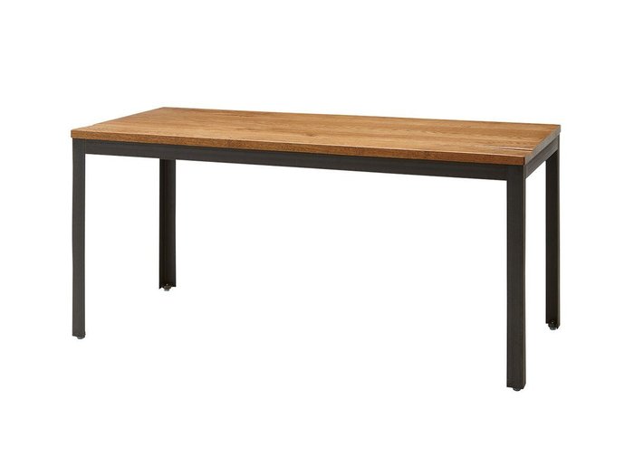 【スウィッチ/SWITCH / GOODS】のRough Factory Table / ラフ ファクトリーテーブル インテリア・キッズ・メンズ・レディースファッション・服の通販 founy(ファニー) https://founy.com/ テーブル Table フレーム Flame ホーム・キャンプ・アウトドア・お取り寄せ Home,Garden,Outdoor,Camping Gear 家具・インテリア Home Furniture & Interior. Stylish & Functional Living Spaces テーブル Table ダイニングテーブル Dining Table |ID: prp329100000000719 ipo3291000000030250720