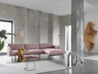thumbnail other-3