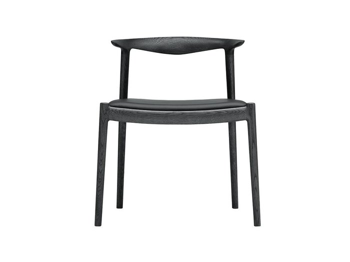 【ブリッジ/BRIDGE / GOODS】のLIGHT SIDE CHAIR / ライトサイドチェア インテリア・キッズ・メンズ・レディースファッション・服の通販 founy(ファニー) https://founy.com/ 送料無料 Free Shipping コレクション Collection, Seasonal Line シンプル Simple, Minimal テーブル Table, Dining Table フォルム Silhouette, Form ホーム・キャンプ・アウトドア・お取り寄せ Home Living / Home & Lifestyle / Camping Gear / Outdoor Camping 家具・インテリア Home Furniture & Interior. Stylish & Functional Living Spaces チェア・椅子 Seating & Chairs ダイニングチェア・木製チェア Dining Chairs |ID: prp329100000000729 ipo3291000000035249600