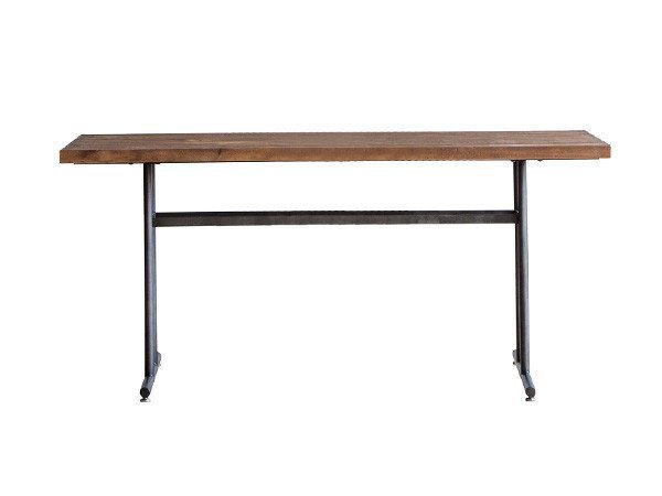 【ノットアンティークス/knot antiques / CRASH GATE / GOODS】のGRIT II LD TABLE 1400 / グリット2 LD テーブル 1400(パイン古材) インテリア・キッズ・メンズ・レディースファッション・服の通販 founy(ファニー) https://founy.com/ テーブル Table, Dining Table ホーム・キャンプ・アウトドア・お取り寄せ Home Living / Home & Lifestyle / Camping Gear / Outdoor Camping 家具・インテリア Home Furniture & Interior. Stylish & Functional Living Spaces テーブル Dining, Coffee & Side Tables ダイニングテーブル・食卓テーブル Dining Tables |ID: prp329100000000735 ipo3291000000030183649