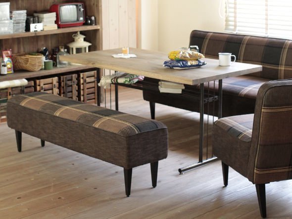 【ノットアンティークス/knot antiques / CRASH GATE / GOODS】のGRIT II LD TABLE 1400 / グリット2 LD テーブル 1400(パイン古材) インテリア・キッズ・メンズ・レディースファッション・服の通販 founy(ファニー) 　テーブル　Table, Dining Table　ホーム・キャンプ・アウトドア・お取り寄せ　Home Living / Home & Lifestyle / Camping Gear / Outdoor Camping　家具・インテリア　Home Furniture & Interior. Stylish & Functional Living Spaces　テーブル　Dining, Coffee & Side Tables　ダイニングテーブル・食卓テーブル　Dining Tables　|ID: prp329100000000735 ipo3291000000030183691