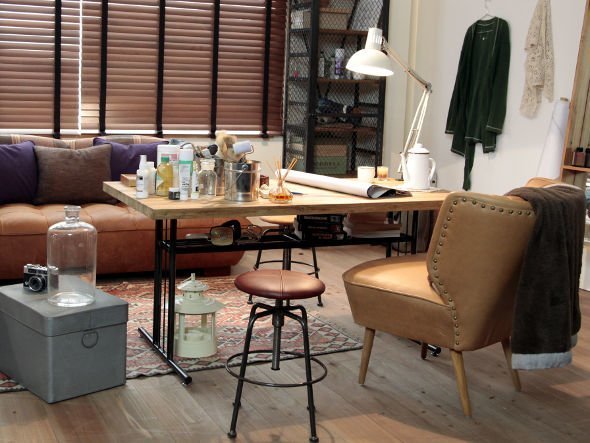 【ノットアンティークス/knot antiques / CRASH GATE / GOODS】のGRIT II LD TABLE 1400 / グリット2 LD テーブル 1400(パイン古材) インテリア・キッズ・メンズ・レディースファッション・服の通販 founy(ファニー) 　テーブル　Table, Dining Table　ホーム・キャンプ・アウトドア・お取り寄せ　Home Living / Home & Lifestyle / Camping Gear / Outdoor Camping　家具・インテリア　Home Furniture & Interior. Stylish & Functional Living Spaces　テーブル　Dining, Coffee & Side Tables　ダイニングテーブル・食卓テーブル　Dining Tables　|ID: prp329100000000735 ipo3291000000030183702