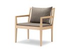 【フライミー ジャパン スタイル/FLYMEe Japan-Style / GOODS】のLounge Chair / ラウンジチェア f70309 |ID:prp329100000000737