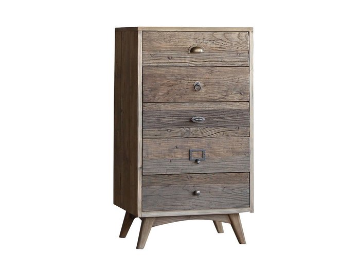 【ノットアンティークス/knot antiques / CRASH GATE / GOODS】のALICE CHEST / アリス チェスト 5ドロワーズ インテリア・キッズ・メンズ・レディースファッション・服の通販 founy(ファニー) https://founy.com/ アンティーク Antique ホーム・キャンプ・アウトドア・お取り寄せ Home,Garden,Outdoor,Camping Gear 家具・インテリア Furniture 収納家具・キャビネット Storage Furniture チェスト Chest |ID: prp329100000000739 ipo3291000000030189303