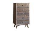 【ノットアンティークス/knot antiques / CRASH GATE / GOODS】のALICE CHEST / アリス チェスト 5ドロワーズ -|ID: prp329100000000739 ipo3291000000030189310