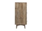 【ノットアンティークス/knot antiques / CRASH GATE / GOODS】のALICE CHEST / アリス チェスト 5ドロワーズ 側面|ID: prp329100000000739 ipo3291000000030189317
