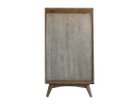 【ノットアンティークス/knot antiques / CRASH GATE / GOODS】のALICE CHEST / アリス チェスト 5ドロワーズ 背面|ID: prp329100000000739 ipo3291000000030189324
