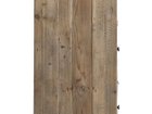 【ノットアンティークス/knot antiques / CRASH GATE / GOODS】のALICE CHEST / アリス チェスト 5ドロワーズ 側面|ID: prp329100000000739 ipo3291000000030189327