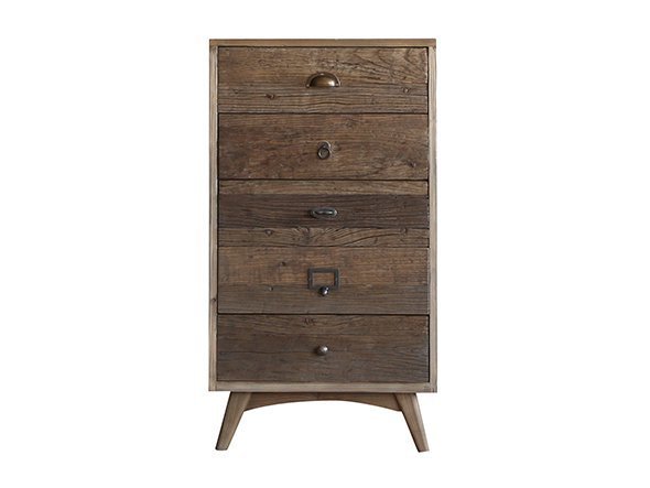 【ノットアンティークス/knot antiques / CRASH GATE / GOODS】のALICE CHEST / アリス チェスト 5ドロワーズ 人気、トレンドファッション・服の通販 founy(ファニー) 　アンティーク　Antique　ホーム・キャンプ・アウトドア・お取り寄せ　Home,Garden,Outdoor,Camping Gear　家具・インテリア　Furniture　収納家具・キャビネット　Storage Furniture　チェスト　Chest　other-3|ID: prp329100000000739 ipo3291000000031532408