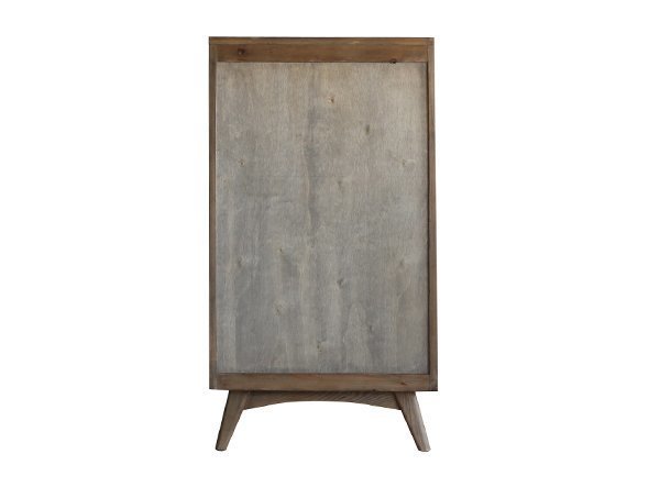【ノットアンティークス/knot antiques / CRASH GATE / GOODS】のALICE CHEST / アリス チェスト 5ドロワーズ 人気、トレンドファッション・服の通販 founy(ファニー) 　アンティーク　Antique　ホーム・キャンプ・アウトドア・お取り寄せ　Home,Garden,Outdoor,Camping Gear　家具・インテリア　Furniture　収納家具・キャビネット　Storage Furniture　チェスト　Chest　other-6|ID: prp329100000000739 ipo3291000000031532413