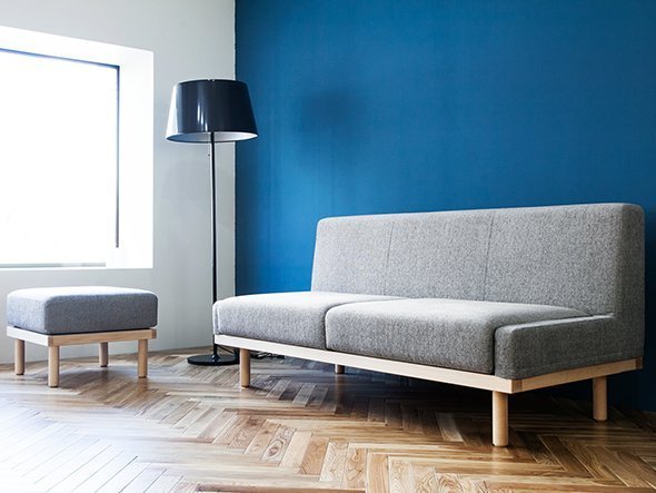 【フランネルソファ/FLANNEL SOFA / GOODS】のHARBAN STOOL / ハーバン スツール 人気、トレンドファッション・服の通販 founy(ファニー) コンパクト Compact, Small Size シンプル Simple, Minimal テーブル Table, Dining Table ホーム・キャンプ・アウトドア・お取り寄せ Home Living / Home & Lifestyle / Camping Gear / Outdoor Camping 家具・インテリア Home Furniture & Interior. Stylish & Functional Living Spaces その他 インテリア雑貨、家具 Home Decor & Furniture Extras other-5|ID: prp329100000000743 ipo3291000000031535225