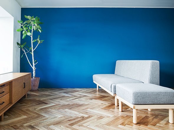 【フランネルソファ/FLANNEL SOFA / GOODS】のHARBAN STOOL / ハーバン スツール 人気、トレンドファッション・服の通販 founy(ファニー) コンパクト Compact, Small Size シンプル Simple, Minimal テーブル Table, Dining Table ホーム・キャンプ・アウトドア・お取り寄せ Home Living / Home & Lifestyle / Camping Gear / Outdoor Camping 家具・インテリア Home Furniture & Interior. Stylish & Functional Living Spaces その他 インテリア雑貨、家具 Home Decor & Furniture Extras other-6|ID: prp329100000000743 ipo3291000000031535228