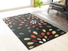 【フライミーパーラー/FLYMEe Parlor / GOODS】のRUG / ラグマット e20020 サイズ:79 × 127cm|ID: prp329100000000751 ipo3291000000030220522