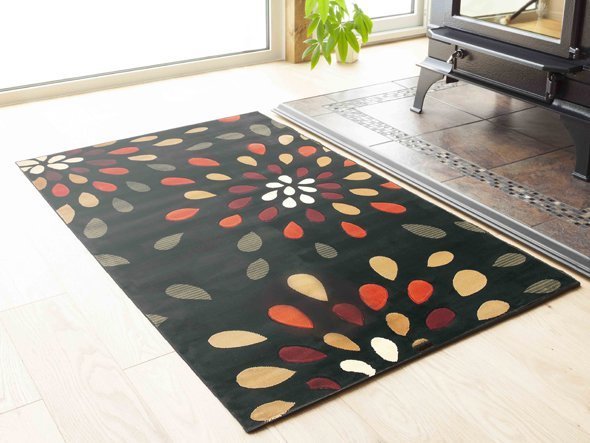【フライミーパーラー/FLYMEe Parlor / GOODS】のRUG / ラグマット e20020 インテリア・キッズ・メンズ・レディースファッション・服の通販 founy(ファニー) 　送料無料　Free Shipping　ホーム・キャンプ・アウトドア・お取り寄せ　Home Living / Home & Lifestyle / Camping Gear / Outdoor Camping　家具・インテリア　Home Furniture & Interior. Stylish & Functional Living Spaces　その他 インテリア雑貨、家具　Home Decor & Furniture Extras　サイズ:79 × 127cm|ID: prp329100000000751 ipo3291000000030220522