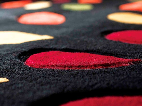 【フライミーパーラー/FLYMEe Parlor / GOODS】のRUG / ラグマット e20020 人気、トレンドファッション・服の通販 founy(ファニー) 　送料無料　Free Shipping　ホーム・キャンプ・アウトドア・お取り寄せ　Home Living / Home & Lifestyle / Camping Gear / Outdoor Camping　家具・インテリア　Home Furniture & Interior. Stylish & Functional Living Spaces　その他 インテリア雑貨、家具　Home Decor & Furniture Extras　other-4|ID: prp329100000000751 ipo3291000000031538493