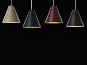 【ブナコ/BUNACO / GOODS】のPENDANT LAMP / ペンダントランプ BL-P37 人気、トレンドファッション・服の通販 founy(ファニー) 送料無料 Free Shipping ホーム・キャンプ・アウトドア・お取り寄せ Home,Garden,Outdoor,Camping Gear 家具・インテリア Furniture ライト・照明 Lighting & Light Fixtures ペンダントライト Pendant Light |ID:prp329100000000755