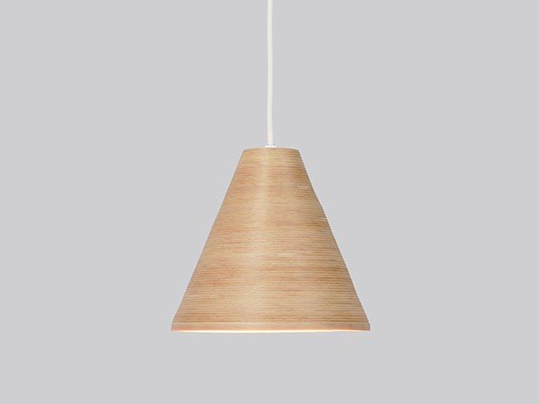 【ブナコ/BUNACO / GOODS】のPENDANT LAMP / ペンダントランプ BL-P37 インテリア・キッズ・メンズ・レディースファッション・服の通販 founy(ファニー) 　送料無料　Free Shipping　ホーム・キャンプ・アウトドア・お取り寄せ　Home,Garden,Outdoor,Camping Gear　家具・インテリア　Furniture　ライト・照明　Lighting & Light Fixtures　ペンダントライト　Pendant Light　BL-P371(ナチュラル / 木地色)|ID: prp329100000000755 ipo3291000000017036337