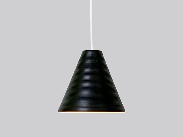 【ブナコ/BUNACO / GOODS】のPENDANT LAMP / ペンダントランプ BL-P37 インテリア・キッズ・メンズ・レディースファッション・服の通販 founy(ファニー) 　送料無料　Free Shipping　ホーム・キャンプ・アウトドア・お取り寄せ　Home,Garden,Outdoor,Camping Gear　家具・インテリア　Furniture　ライト・照明　Lighting & Light Fixtures　ペンダントライト　Pendant Light　BL-P372(ブラック)|ID: prp329100000000755 ipo3291000000017036339