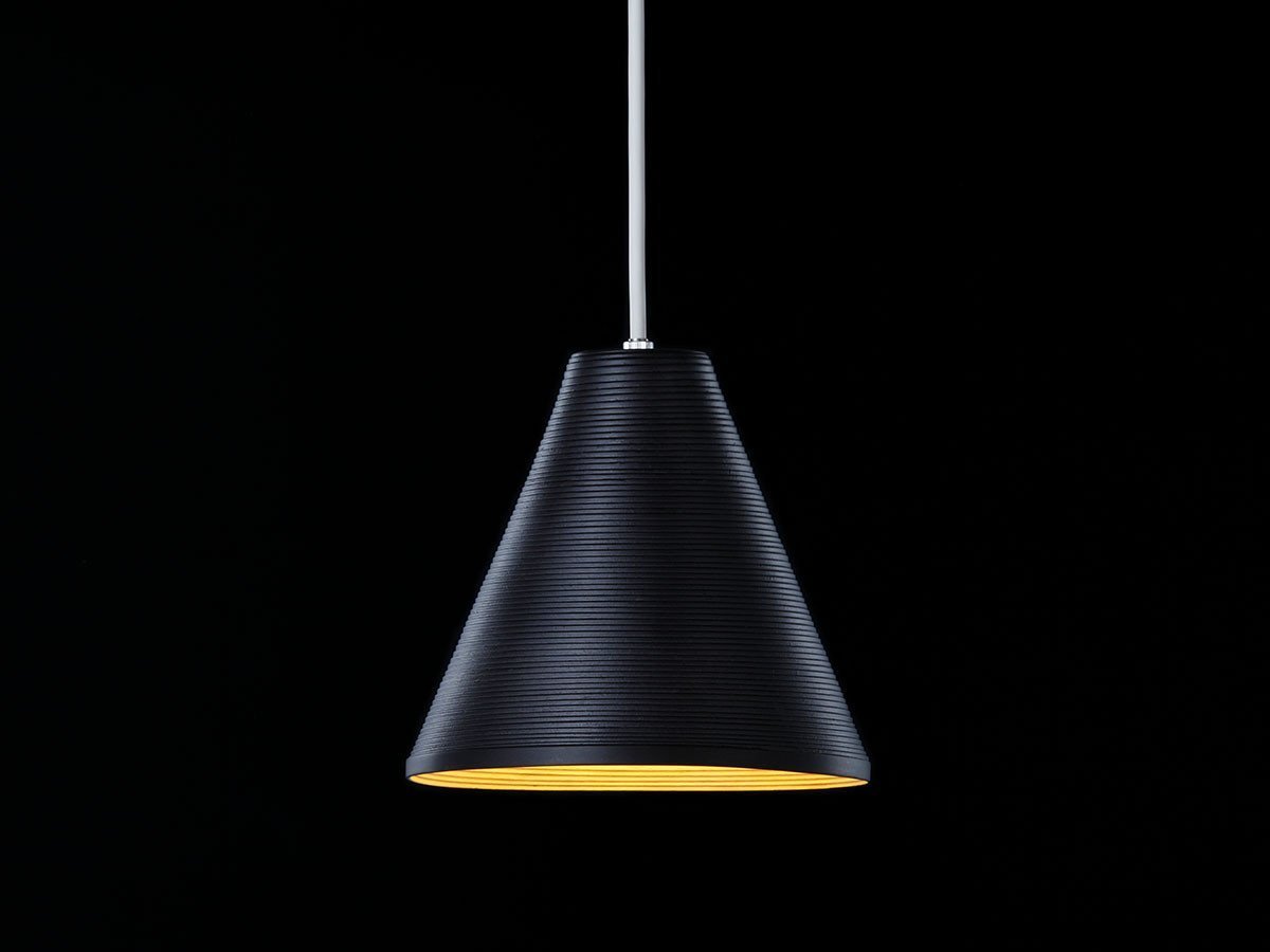 【ブナコ/BUNACO / GOODS】のPENDANT LAMP / ペンダントランプ BL-P37 人気、トレンドファッション・服の通販 founy(ファニー) 　送料無料　Free Shipping　ホーム・キャンプ・アウトドア・お取り寄せ　Home Living / Home & Lifestyle / Camping Gear / Outdoor Camping　家具・インテリア　Home Furniture & Interior. Stylish & Functional Living Spaces　ライト・照明　Lamps & Lighting Fixtures　ペンダントライト・吊り下げ照明　Pendant Light / Hanging Light Fixture　other-2|ID: prp329100000000755 ipo3291000000031502442