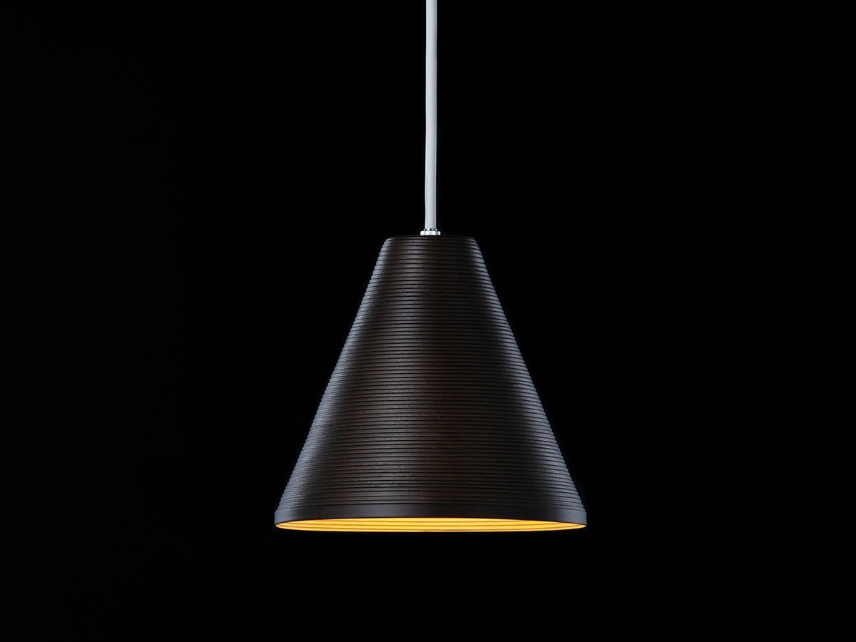 【ブナコ/BUNACO / GOODS】のPENDANT LAMP / ペンダントランプ BL-P37 人気、トレンドファッション・服の通販 founy(ファニー) 　送料無料　Free Shipping　ホーム・キャンプ・アウトドア・お取り寄せ　Home Living / Home & Lifestyle / Camping Gear / Outdoor Camping　家具・インテリア　Home Furniture & Interior. Stylish & Functional Living Spaces　ライト・照明　Lamps & Lighting Fixtures　ペンダントライト・吊り下げ照明　Pendant Light / Hanging Light Fixture　other-4|ID: prp329100000000755 ipo3291000000031502444