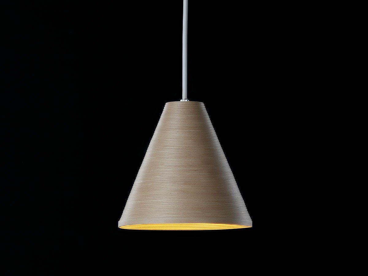【ブナコ/BUNACO / GOODS】のPENDANT LAMP / ペンダントランプ BL-P37 人気、トレンドファッション・服の通販 founy(ファニー) 　送料無料　Free Shipping　ホーム・キャンプ・アウトドア・お取り寄せ　Home Living / Home & Lifestyle / Camping Gear / Outdoor Camping　家具・インテリア　Home Furniture & Interior. Stylish & Functional Living Spaces　ライト・照明　Lamps & Lighting Fixtures　ペンダントライト・吊り下げ照明　Pendant Light / Hanging Light Fixture　other-5|ID: prp329100000000755 ipo3291000000031502445