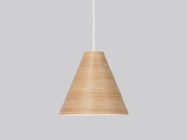 【ブナコ/BUNACO / GOODS】のPENDANT LAMP / ペンダントランプ BL-P37 人気、トレンドファッション・服の通販 founy(ファニー) 　送料無料　Free Shipping　ホーム・キャンプ・アウトドア・お取り寄せ　Home Living / Home & Lifestyle / Camping Gear / Outdoor Camping　家具・インテリア　Home Furniture & Interior. Stylish & Functional Living Spaces　ライト・照明　Lamps & Lighting Fixtures　ペンダントライト・吊り下げ照明　Pendant Light / Hanging Light Fixture　other-6|ID: prp329100000000755 ipo3291000000031502446