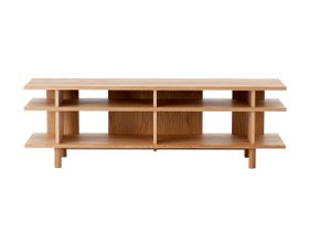 【ベンカ/BENCA / GOODS】のROSELLE Low board / ローゼル ローボード 人気、トレンドファッション・服の通販 founy(ファニー) シンプル Simple, Minimal ボックス Boxy, Box Shape ホーム・キャンプ・アウトドア・お取り寄せ Home Living / Home & Lifestyle / Camping Gear / Outdoor Camping 家具・インテリア Home Furniture & Interior. Stylish & Functional Living Spaces テレビボード・テレビ台 TV Cabinets & Consoles テレビ台・TVボード Tv Board |ID:prp329100000000764