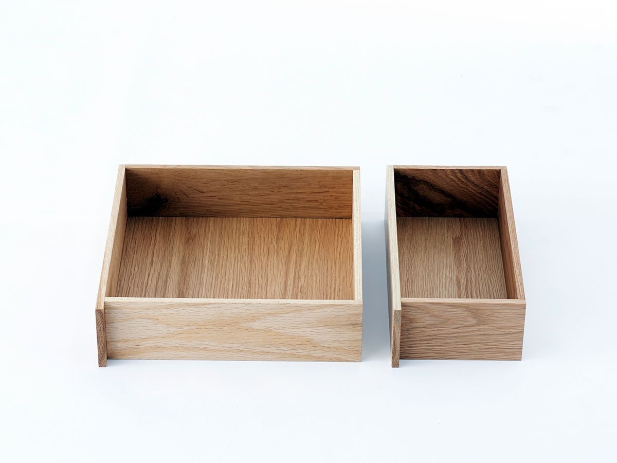 【ベンカ/BENCA / GOODS】のROSELLE Low board / ローゼル ローボード インテリア・キッズ・メンズ・レディースファッション・服の通販 founy(ファニー) シンプル Simple, Minimal ボックス Boxy, Box Shape ホーム・キャンプ・アウトドア・お取り寄せ Home Living / Home & Lifestyle / Camping Gear / Outdoor Camping 家具・インテリア Home Furniture & Interior. Stylish & Functional Living Spaces テレビボード・テレビ台 TV Cabinets & Consoles テレビ台・TVボード Tv Board 木箱上段用|ID: prp329100000000764 ipo3291000000036648595