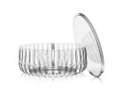 【カルテル/Kartell / GOODS】のPANIER / パニエ クリスタル|ID: prp329100000000766 ipo3291000000030198400