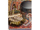 【カルテル/Kartell / GOODS】のPANIER / パニエ ダークグリーン|ID: prp329100000000766 ipo3291000000030198424