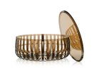 【カルテル/Kartell / GOODS】のPANIER / パニエ ブラウン|ID: prp329100000000766 ipo3291000000030198427
