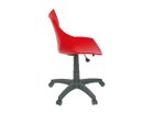 【エリア デクリック/AREA declic / GOODS】のKoska Swivel X Desk Chair / コスカ スウィーベル X デスクチェア 参考イメージ|ID: prp329100000000767 ipo3291000000025305338