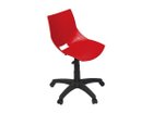 【エリア デクリック/AREA declic / GOODS】のKoska Swivel X Desk Chair / コスカ スウィーベル X デスクチェア 参考イメージ|ID: prp329100000000767 ipo3291000000025305349