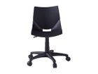 【チェラントラ/Cerantola / GOODS】のKoska Swivel X Desk Chair / コスカ スウィーベル X デスクチェア 参考イメージ|ID: prp329100000000767 ipo3291000000025305373