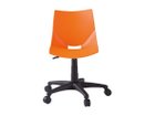 【チェラントラ/Cerantola / GOODS】のKoska Swivel X Desk Chair / コスカ スウィーベル X デスクチェア 参考イメージ|ID: prp329100000000767 ipo3291000000025305381