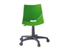 【エリア デクリック/AREA declic / GOODS】のKoska Swivel X Desk Chair / コスカ スウィーベル X デスクチェア 参考イメージ|ID: prp329100000000767 ipo3291000000025305391