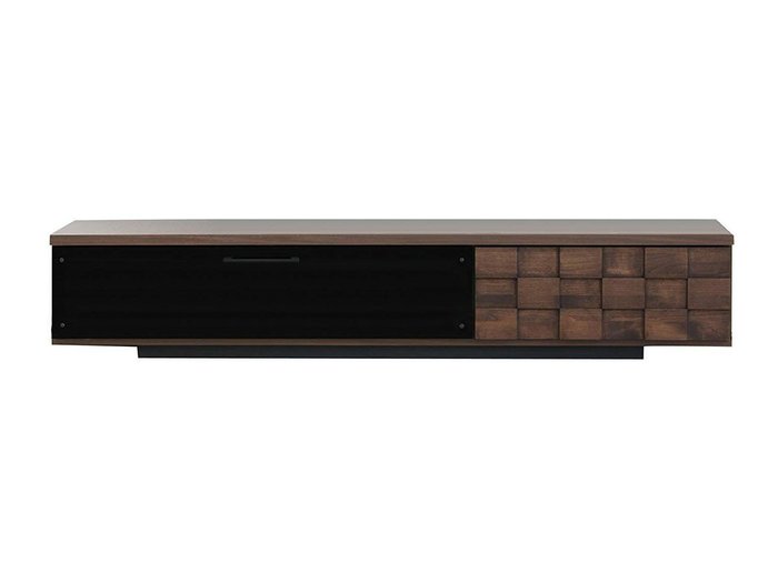 【フライミールーム/FLYMEe Room / GOODS】のTV BOARD / テレビボード 幅160cm f1153 インテリア・キッズ・メンズ・レディースファッション・服の通販 founy(ファニー) https://founy.com/ ガラス Glass バランス Balance モダン Modern ホーム・キャンプ・アウトドア・お取り寄せ Home,Garden,Outdoor,Camping Gear 家具・インテリア Furniture テレビボード・テレビ台 TV Stand テレビボード Tv Board |ID: prp329100000000768 ipo3291000000030239767