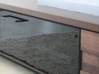 thumbnail other-5