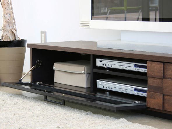 【フライミールーム/FLYMEe Room / GOODS】のTV BOARD / テレビボード 幅160cm f1153 インテリア・キッズ・メンズ・レディースファッション・服の通販 founy(ファニー) ガラス Glass, Glassware バランス Balance, Style Balance モダン Modern, Contemporary ホーム・キャンプ・アウトドア・お取り寄せ Home Living / Home & Lifestyle / Camping Gear / Outdoor Camping 家具・インテリア Home Furniture & Interior. Stylish & Functional Living Spaces テレビボード・テレビ台 TV Cabinets & Consoles テレビ台・TVボード Tv Board 中央の棚板は位置の調節が可能です。棚板は取り外してもお使いいただけます。|ID: prp329100000000768 ipo3291000000036647560