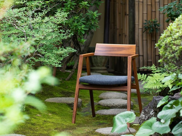 【リアルスタイル/REAL STYLE / GOODS】のDRITTO chair / ドリット チェア インテリア・キッズ・メンズ・レディースファッション・服の通販 founy(ファニー) https://founy.com/ 送料無料 Free Shipping シンプル Simple, Minimal フィット Fit, Slim Fit フォルム Silhouette, Form ホーム・キャンプ・アウトドア・お取り寄せ Home Living / Home & Lifestyle / Camping Gear / Outdoor Camping 家具・インテリア Home Furniture & Interior. Stylish & Functional Living Spaces チェア・椅子 Seating & Chairs ダイニングチェア・木製チェア Dining Chairs |ID: prp329100000000769 ipo3291000000033395271