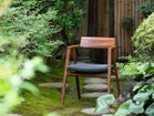 【リアルスタイル/REAL STYLE / GOODS】のDRITTO chair / ドリット チェア -|ID: prp329100000000769 ipo3291000000033395272