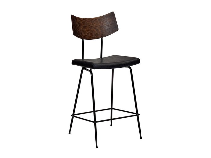 【スクエアルーツ/SQUARE ROOTS / GOODS】のSOLI COUNTER STOOL / ソリ カウンタースツール(シアードオーク × ブラックレザー) インテリア・キッズ・メンズ・レディースファッション・服の通販 founy(ファニー) https://founy.com/ ケミカル Chemical, Chemical Wash フランス France, French フレンチ French, French Style 送料無料 Free Shipping ホーム・キャンプ・アウトドア・お取り寄せ Home Living / Home & Lifestyle / Camping Gear / Outdoor Camping 家具・インテリア Home Furniture & Interior. Stylish & Functional Living Spaces チェア・椅子 Seating & Chairs スツール・バースツール Stools & Bar Stools ホーム・キャンプ・アウトドア・お取り寄せ Home Living / Home & Lifestyle / Camping Gear / Outdoor Camping 家具・インテリア Home Furniture & Interior. Stylish & Functional Living Spaces チェア・椅子 Seating & Chairs カウンターチェア・ハイチェア Bar Stools / High Stools |ID: prp329100000000777 ipo3291000000030229037