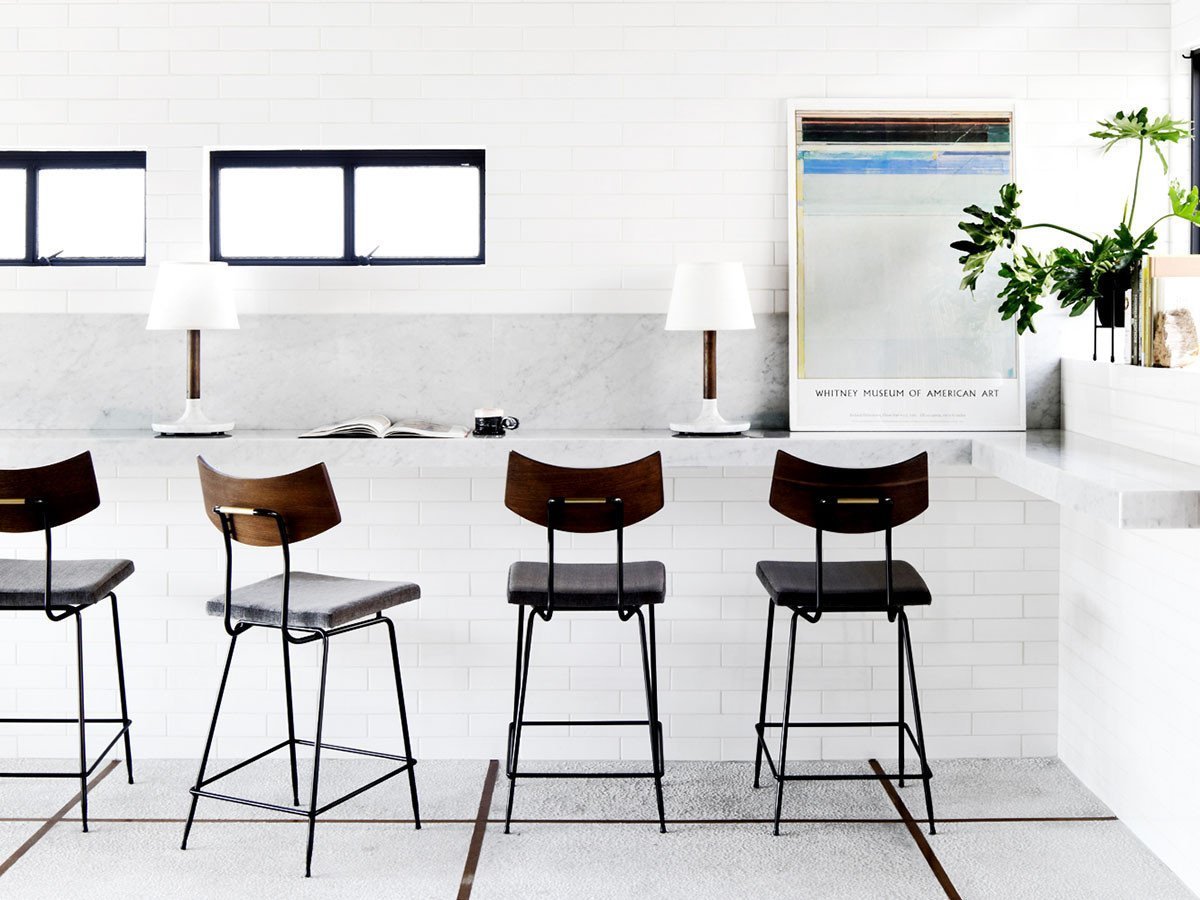 【スクエアルーツ/SQUARE ROOTS / GOODS】のSOLI COUNTER STOOL / ソリ カウンタースツール(シアードオーク × ブラックレザー) 人気、トレンドファッション・服の通販 founy(ファニー) 　ケミカル　Chemical, Chemical Wash　フランス　France, French　フレンチ　French, French Style　送料無料　Free Shipping　ホーム・キャンプ・アウトドア・お取り寄せ　Home Living / Home & Lifestyle / Camping Gear / Outdoor Camping　家具・インテリア　Home Furniture & Interior. Stylish & Functional Living Spaces　チェア・椅子　Seating & Chairs　スツール・バースツール　Stools & Bar Stools　ホーム・キャンプ・アウトドア・お取り寄せ　Home Living / Home & Lifestyle / Camping Gear / Outdoor Camping　家具・インテリア　Home Furniture & Interior. Stylish & Functional Living Spaces　チェア・椅子　Seating & Chairs　カウンターチェア・ハイチェア　Bar Stools / High Stools　other-2|ID: prp329100000000777 ipo3291000000031548492
