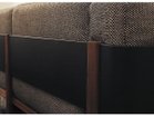 【リアルスタイル/REAL STYLE / GOODS】のARNICA sofa 3P / アルニカ ソファ 3P フレーム:レザー張り|ID:prp329100000000778