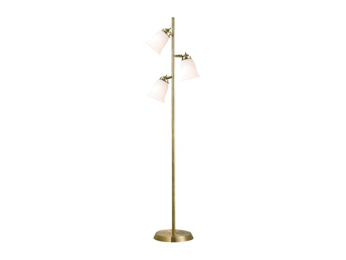 【フライミー ファクトリー/FLYMEe Factory / GOODS】のCUSTOM SERIES Classic Floor Lamp × Trans Soil / カスタムシリーズ クラシックフロアランプ × トランス(ソイル) インテリア・キッズ・メンズ・レディースファッション・服の通販 founy(ファニー) https://founy.com/ 送料無料 Free Shipping ガラス Glass, Glassware クラシック Classic, Timeless Style シンプル Simple, Minimal フォルム Silhouette, Form ホーム・キャンプ・アウトドア・お取り寄せ Home Living / Home & Lifestyle / Camping Gear / Outdoor Camping 家具・インテリア Home Furniture & Interior. Stylish & Functional Living Spaces ライト・照明 Lamps & Lighting Fixtures フロアランプ・スタンドライト Floor Lamp / Standing Lamp |ID: prp329100000000783 ipo3291000000030238373