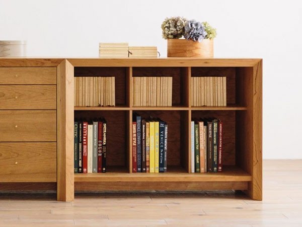 【広松木工/Hiromatsu Furniture / GOODS】のAMICO / アミーコ ブックシェルフ 098 インテリア・キッズ・メンズ・レディースファッション・服の通販 founy(ファニー) https://founy.com/ デスク Desk, Work Desk フレーム Frame, Outline ホーム・キャンプ・アウトドア・お取り寄せ Home Living / Home & Lifestyle / Camping Gear / Outdoor Camping 家具・インテリア Home Furniture & Interior. Stylish & Functional Living Spaces 収納家具・キャビネット Storage Furniture シェルフ・オープンラック・収納棚 Open Shelf Rack ホーム・キャンプ・アウトドア・お取り寄せ Home Living / Home & Lifestyle / Camping Gear / Outdoor Camping 家具・インテリア Home Furniture & Interior. Stylish & Functional Living Spaces 収納家具・キャビネット Storage Furniture 本棚・マガジンスタンド Bookshelf/Magazine Rack |ID: prp329100000000787 ipo3291000000030190909