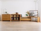【広松木工/Hiromatsu Furniture / GOODS】のAMICO / アミーコ ブックシェルフ 098 |ID: prp329100000000787 ipo3291000000030190918