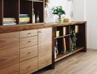 【広松木工/Hiromatsu Furniture / GOODS】のAMICO / アミーコ ブックシェルフ 098 |ID: prp329100000000787 ipo3291000000030190938