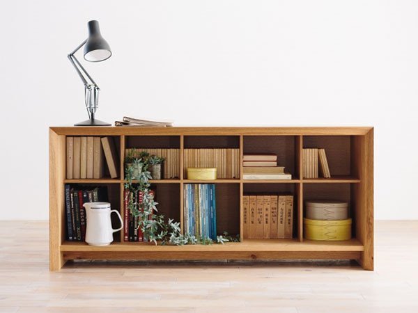 【広松木工/Hiromatsu Furniture / GOODS】のAMICO / アミーコ ブックシェルフ 158 インテリア・キッズ・メンズ・レディースファッション・服の通販 founy(ファニー) https://founy.com/ デスク Desk, Work Desk フレーム Frame, Outline ホーム・キャンプ・アウトドア・お取り寄せ Home Living / Home & Lifestyle / Camping Gear / Outdoor Camping 家具・インテリア Home Furniture & Interior. Stylish & Functional Living Spaces 収納家具・キャビネット Storage Furniture シェルフ・オープンラック・収納棚 Open Shelf Rack ホーム・キャンプ・アウトドア・お取り寄せ Home Living / Home & Lifestyle / Camping Gear / Outdoor Camping 家具・インテリア Home Furniture & Interior. Stylish & Functional Living Spaces 収納家具・キャビネット Storage Furniture 本棚・マガジンスタンド Bookshelf/Magazine Rack |ID: prp329100000000788 ipo3291000000030190863